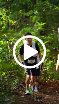 BIB:  <button type="button" onclick="openModal(27821788)" class="btn btn-primary btn-sm float-right" data-toggle="modal" data-target=".modal-high-quality">
                <i class="fa fa-download"></i> Download
                </button>